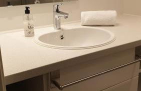 Apart-Hotel-Kick - Foto 22