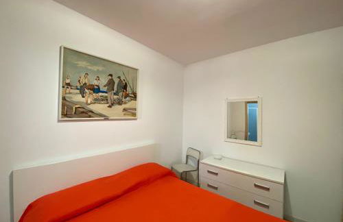 Relax alle Conchiglie - Foto 18