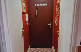 Studio 2 pers aux inspirations 60s - Foto 28