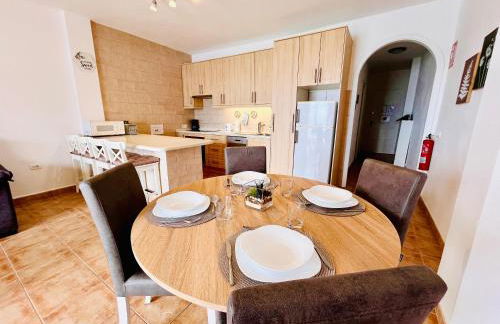 *Vista Bella* - Foto 11