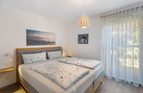 Wohlfühlhaus - Foto 53