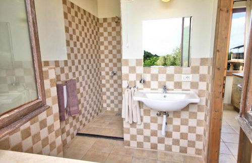 La Dolce Vallata - Foto 39