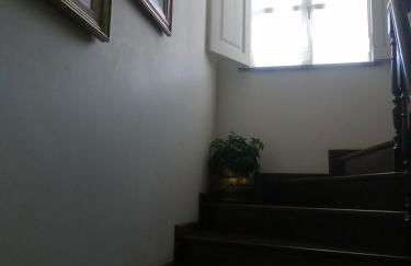 Casa da Ponte do Arrocho - Foto 60