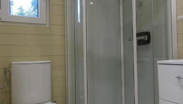 Gîte Les Marlières - Photo 4
