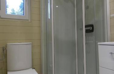 Gîte Les Marlières - Foto 4