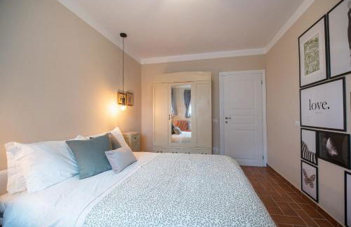 Podere Cornacchino - Foto 20