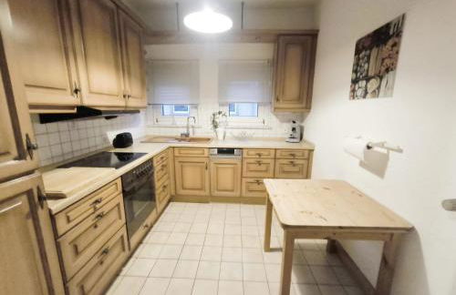 Düsseldorf Apartment - Foto 11