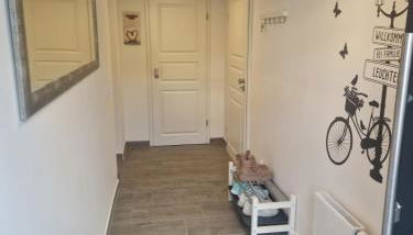 Leuchters Unterkunft - Foto 3