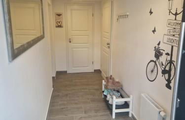 Leuchters Unterkunft - Foto 3