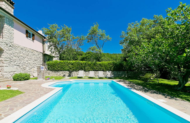 Panorama 2 - Foto 14