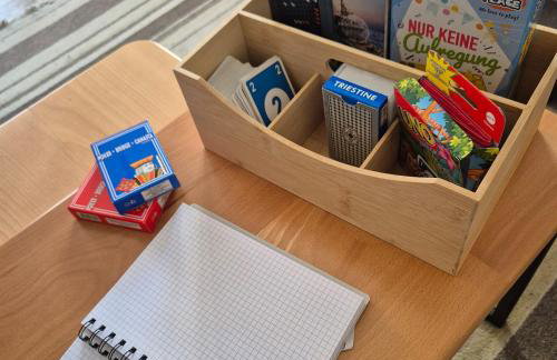 Apartman Laura - Photo 7