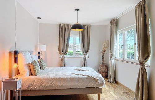 Sweet Family House - Foto 17