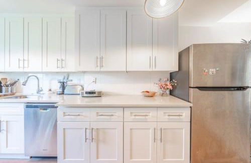 Luxury 3BR Park Slope w Office and Washer Dryer - Photo 8