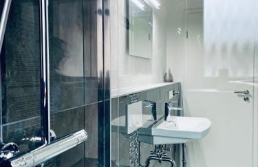 Allegra Appartements, Region Bostalsee - Foto 24