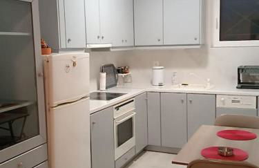 Thanos Studio - Foto 5