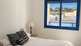 Alicante Hills - Foto 5