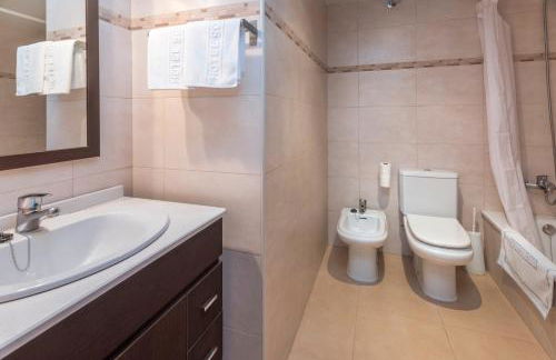 Sorrabona Apartments - Photo 42