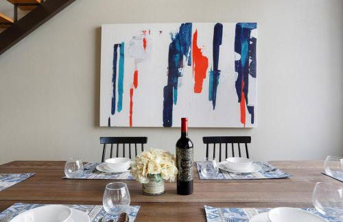 LiivUP Warehouse Apartments - Foto 49