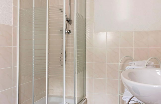 Welcoming Apartment in Meisdorf Near Nightlife - Foto 17