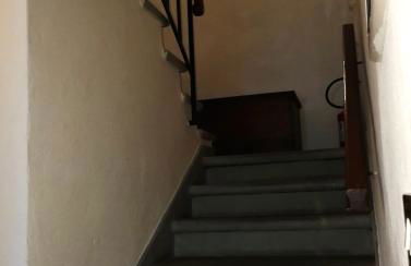 Ville Betulla e Gelsomino - Photo 21