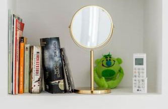 Pessoa/Rico - Historical Tavira House - Foto 12