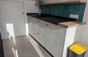 Casa Carola - Foto 57