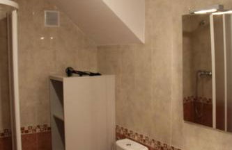 Rivera Del Tirón Apartamentos - Foto 13