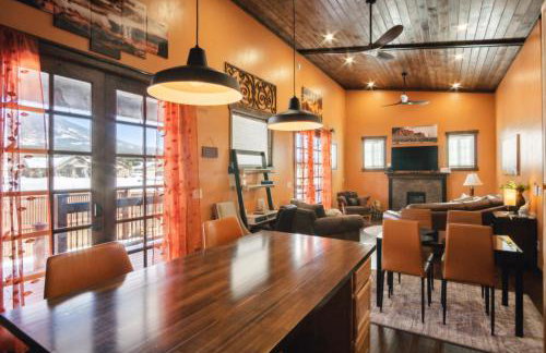 Ranch at the Peaks Way - Foto 24