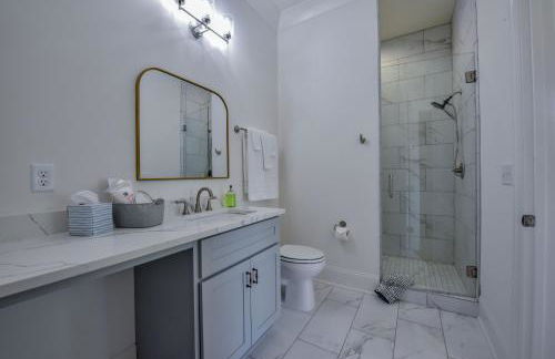 Tide on 12th - Foto 21