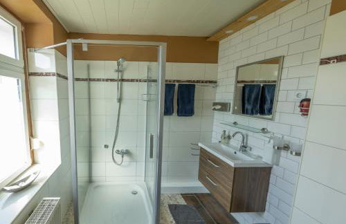 Mountain Lake View - Foto 68