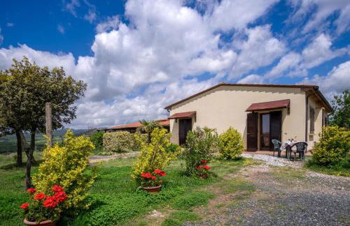 Agriturismo Il Canterino - Foto 26