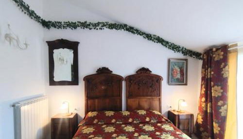 Mansarda di Masha - Photo 4