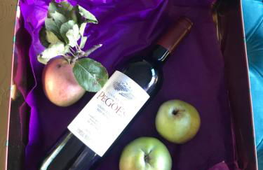 Casa d´Água - Foto 21