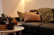 RuhREpott Hosting - Foto 23