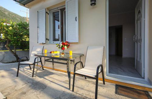 Villa Fotini - Foto 12