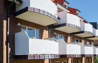 Haus Nordstrand - Foto 6