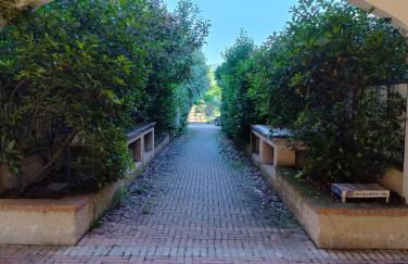 Brezza di Mare Casa Vacanze - Foto 27