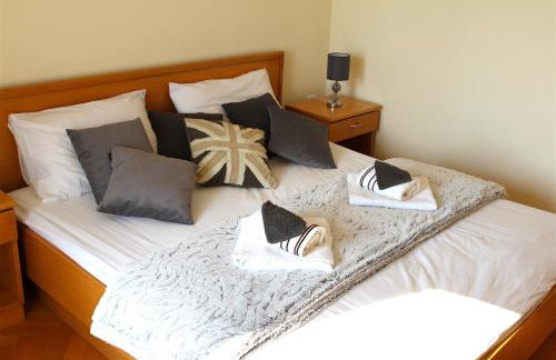 Villa Luka - Photo 17