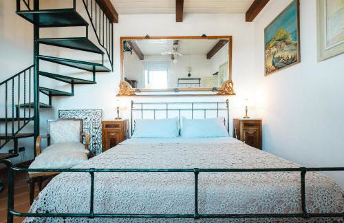 Tenuta Rasocolmo - Foto 56