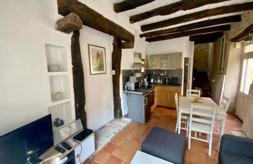 Maison Noëlle - Foto 5