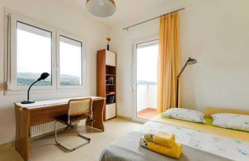 Daniil's luxury villa and spa - Photo 11