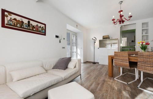 La casa delle Fate - Photo 13