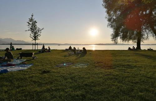 Ferienwohnung Stöckl - Photo 23