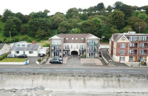 Bayview Apartments - Foto 47