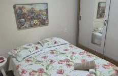 Apto 3 - Hospedagem Almira - Foto 21