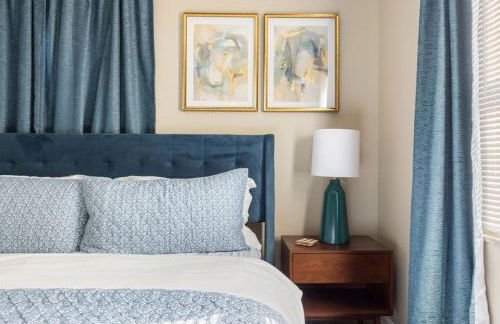 Heights Sweet - Libby Unit 7 - Foto 8