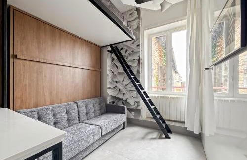 La White box - Foto 10