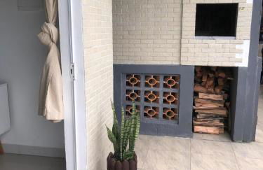 Tranquilidade e Ótima localização - Foto 20