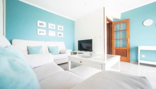 Apartamento Las Candelas, Ares - Foto 5