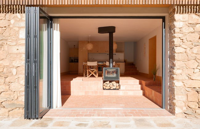 Quinta de Recião - Foto 37